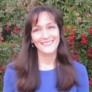 Kathleen Hagino, therapy for children, play therapy, therapist, Los Altos, Bay Area